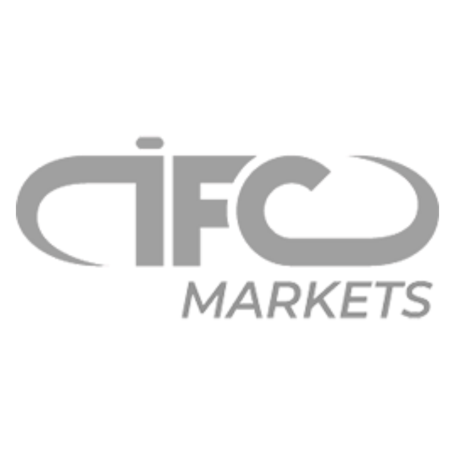IFC Markets