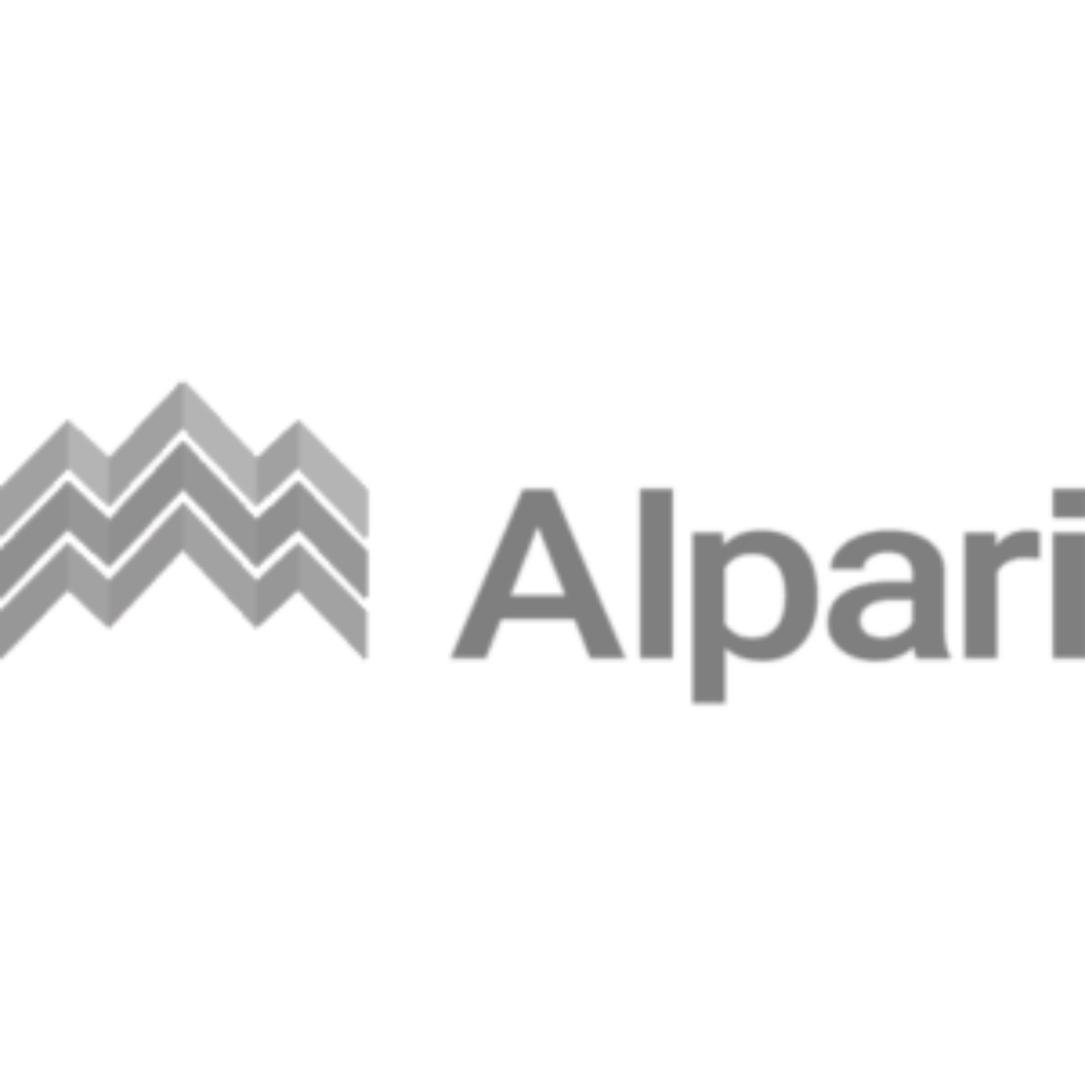 Alpari
