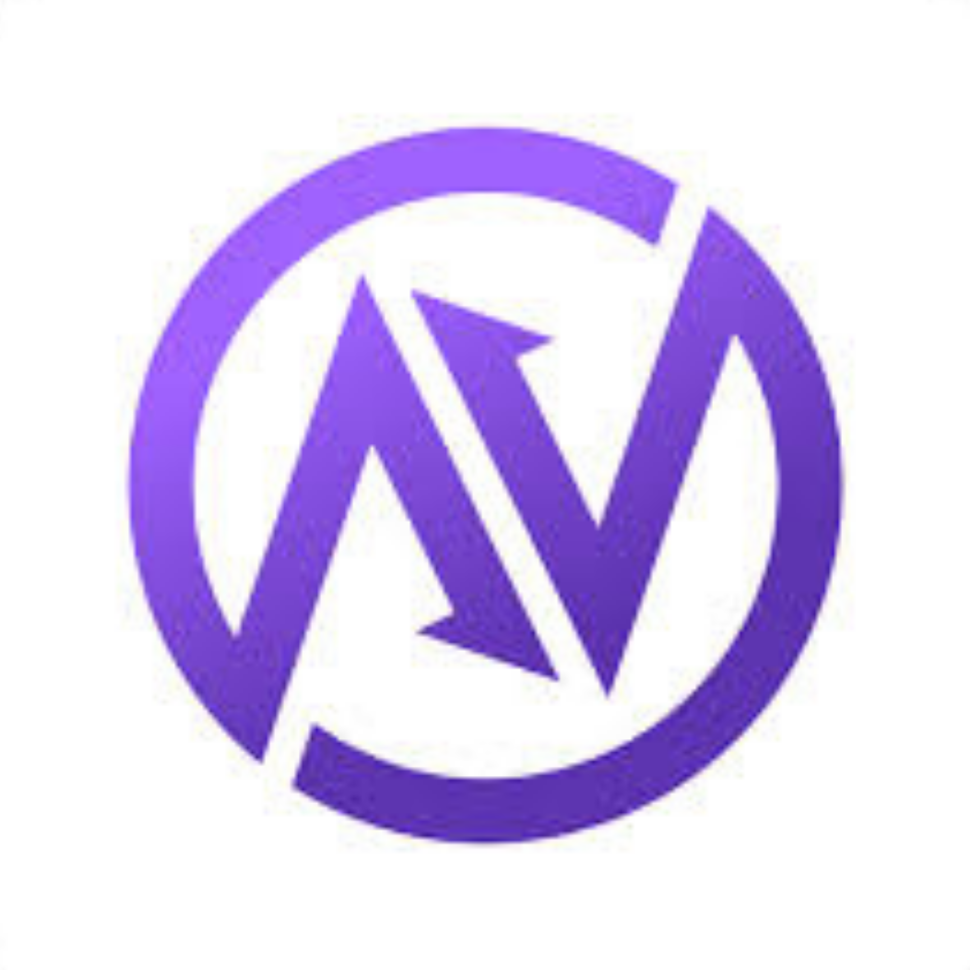 نوبیتکس Nobitex