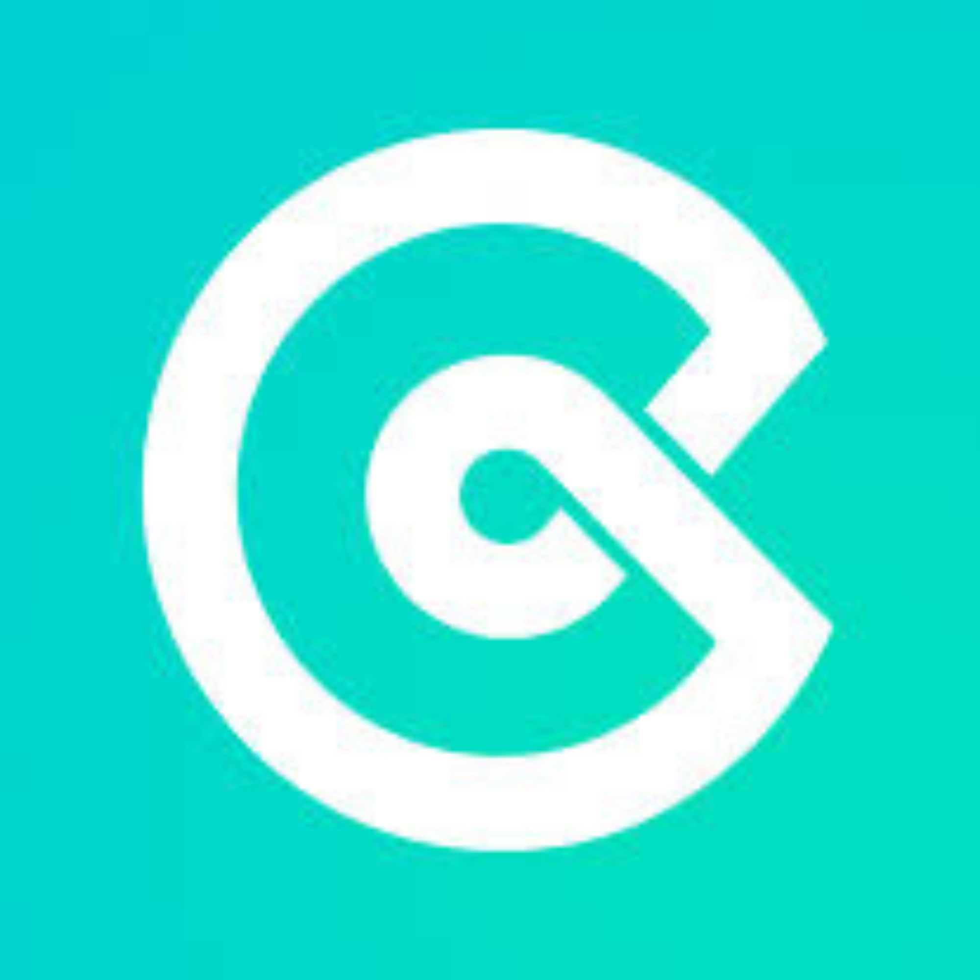 کوینکس CoinEx