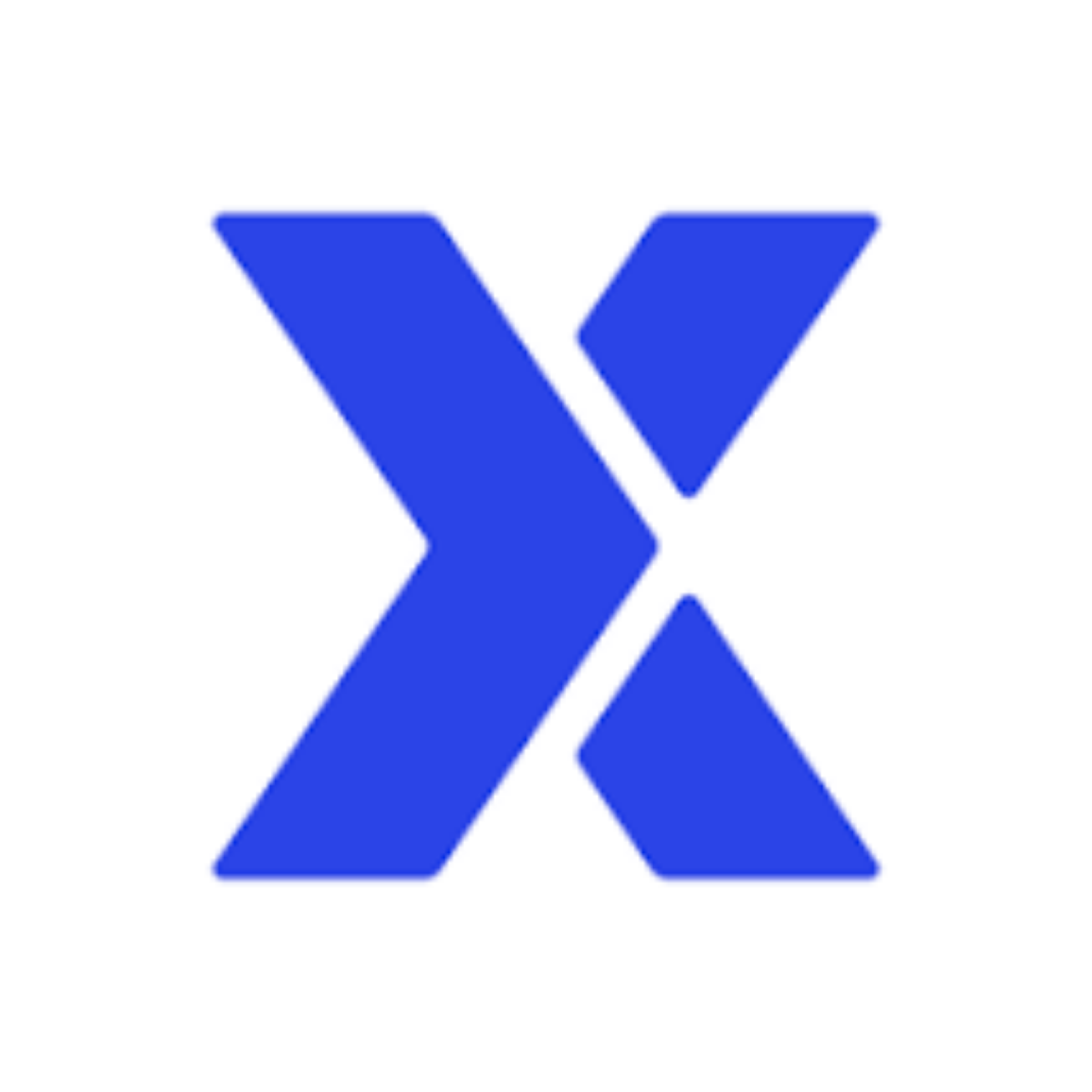 آبان تتر Abantether