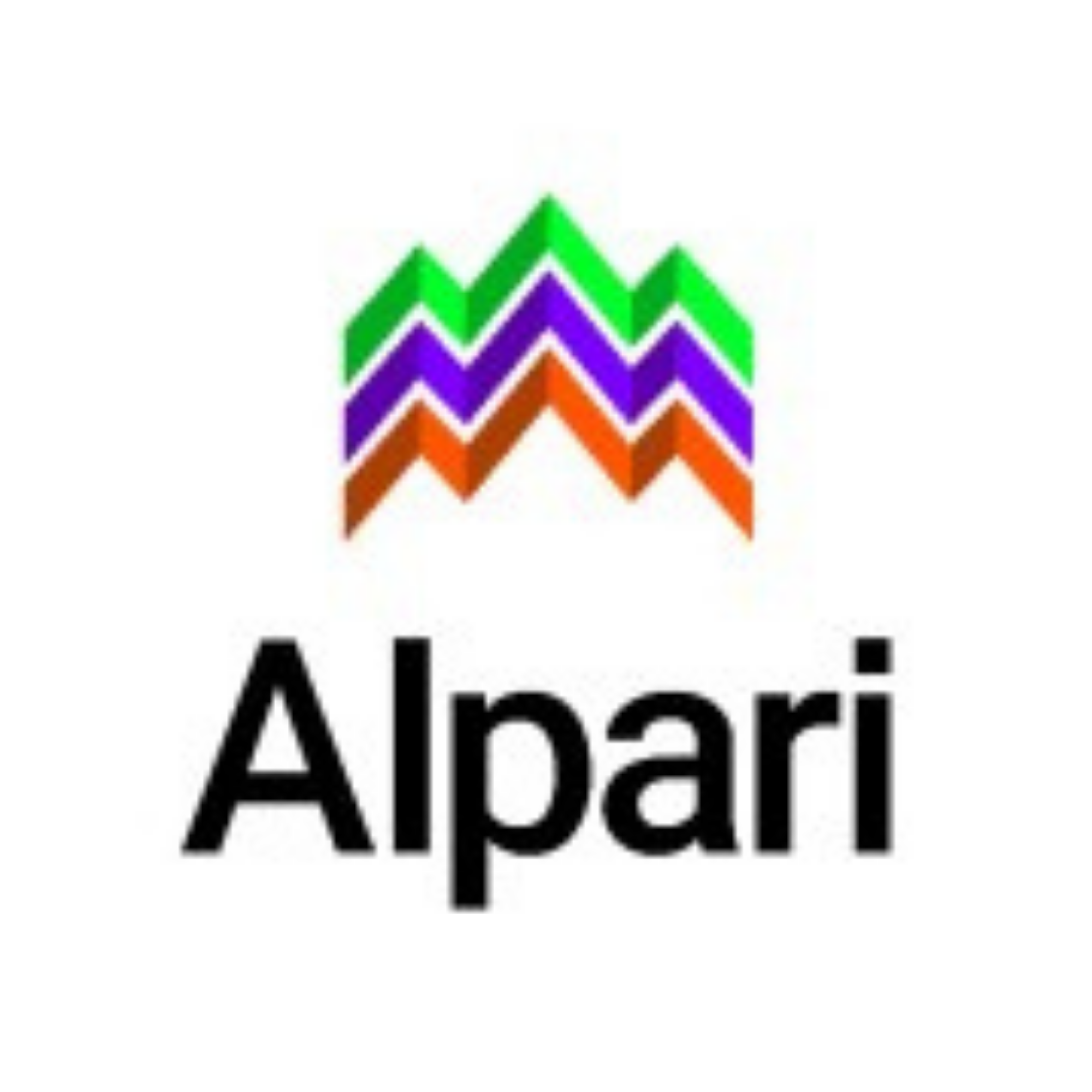 Alpari