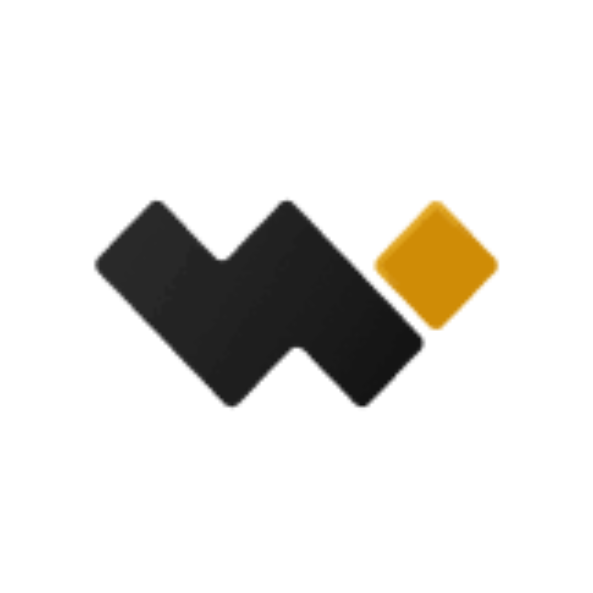 وال گلد Wal Gold