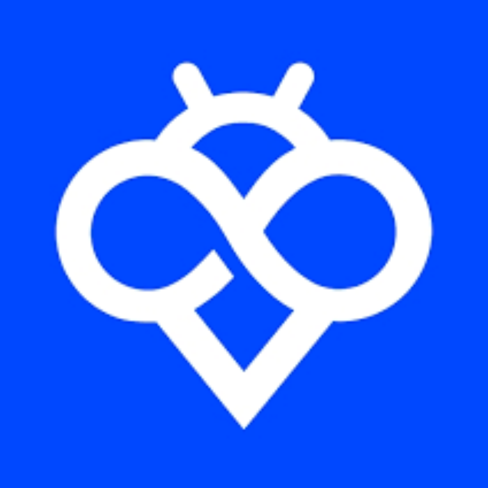 توبیت Toobit