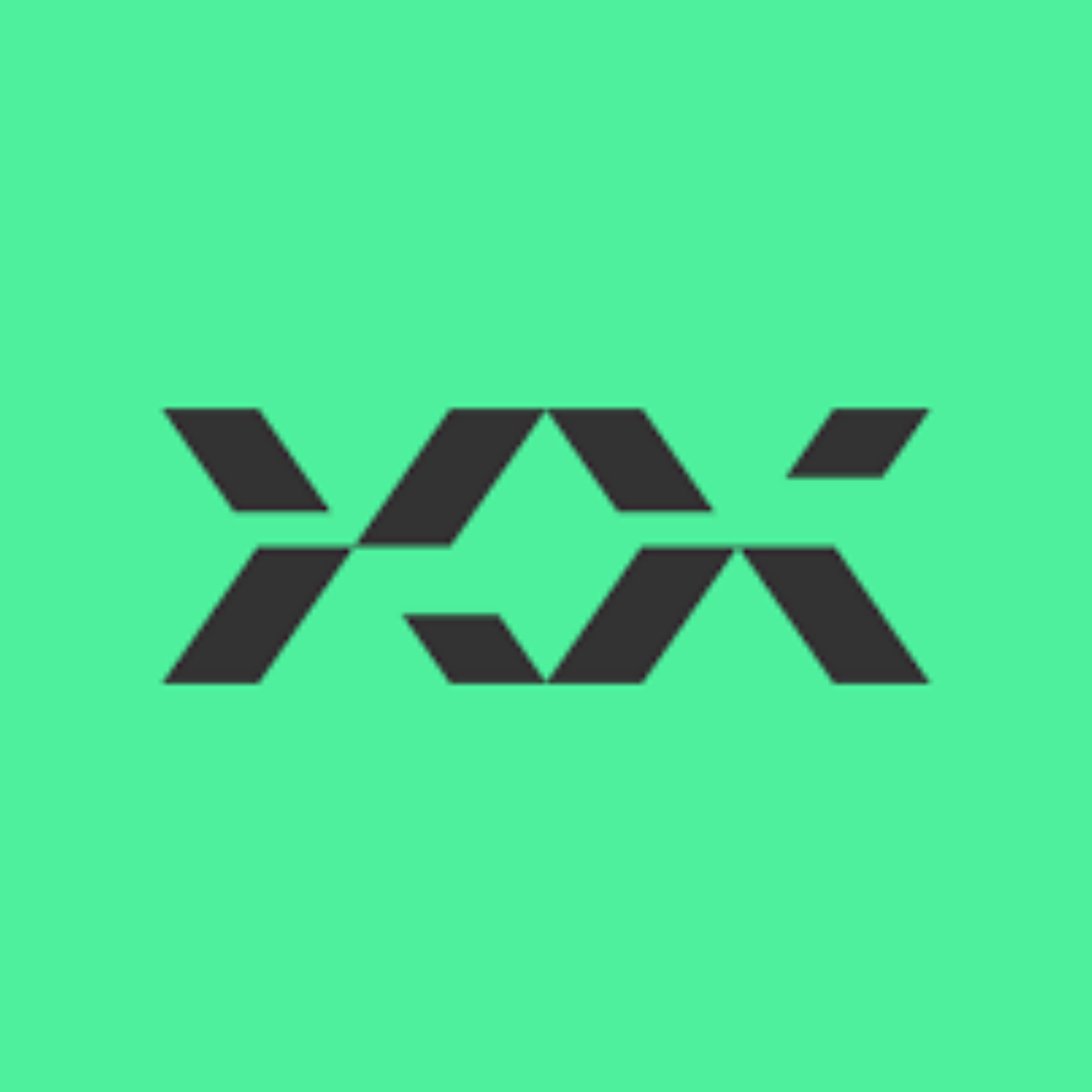 بیت‌پین Bitpin