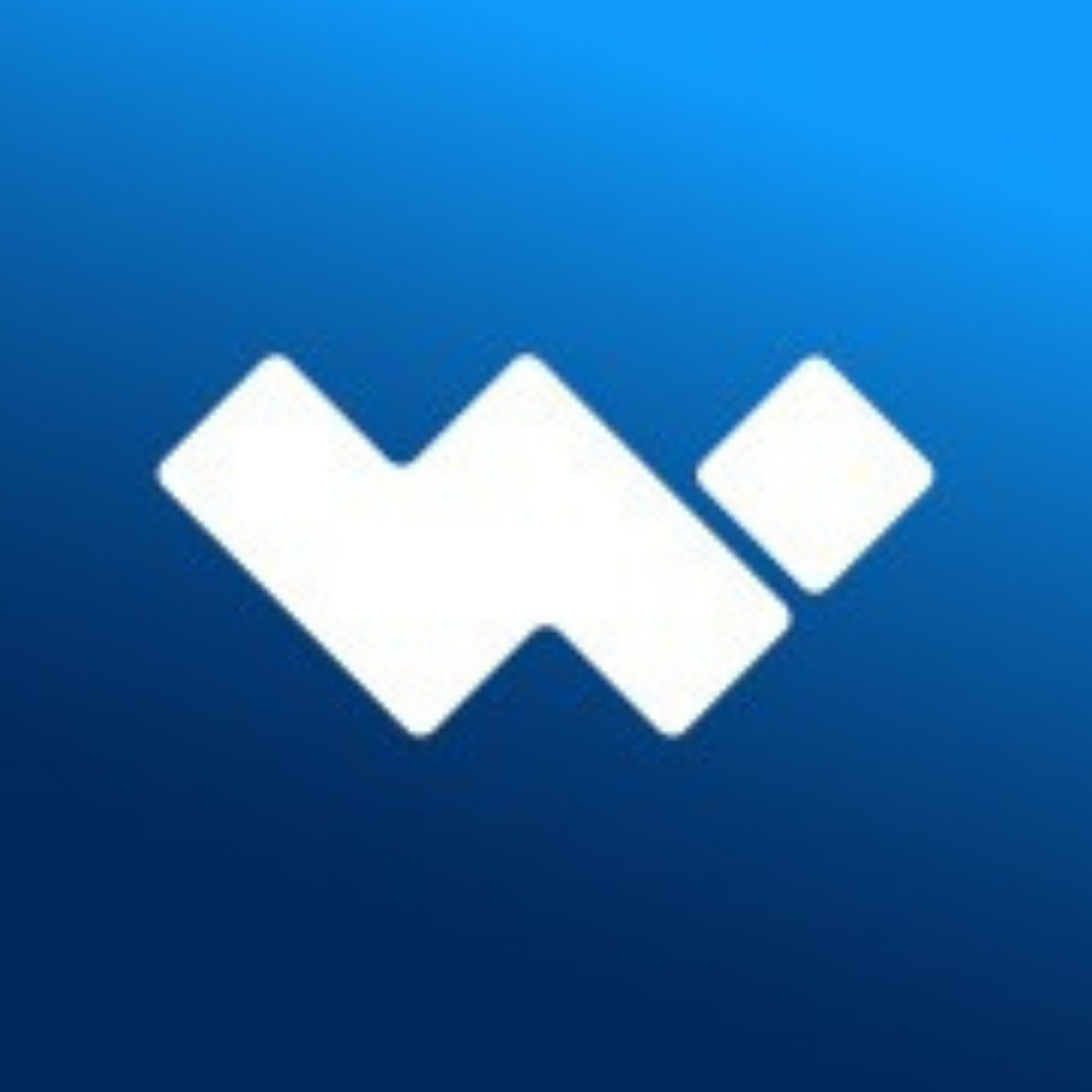 والکس Wallex
