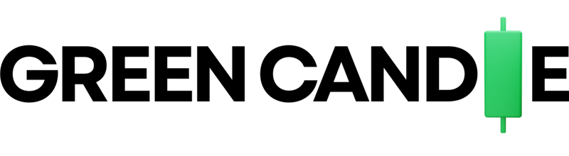 آکادمی کندل سبز