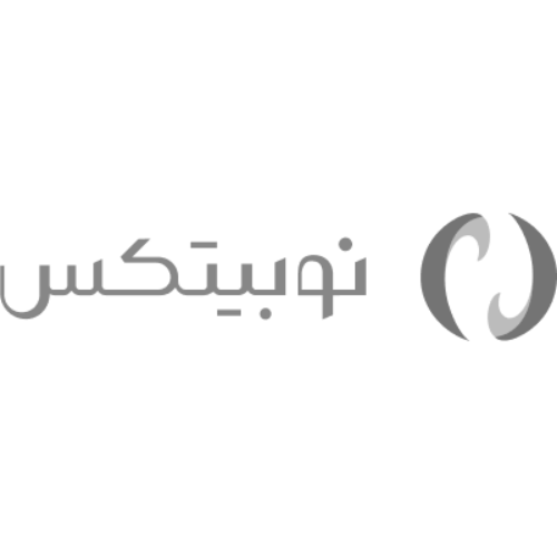 Nobitex